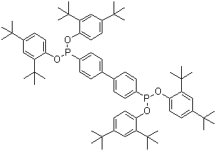Science：抗氧化剂可能会通过作用于癌症基因的方式诱发癌症