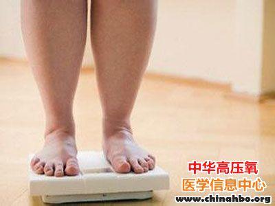 惊！研究称肥胖或影响记忆力