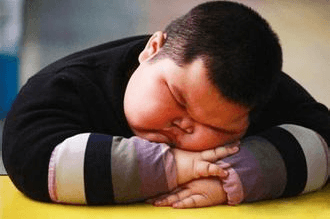 JAMA：肥胖会增加死亡风险吗？