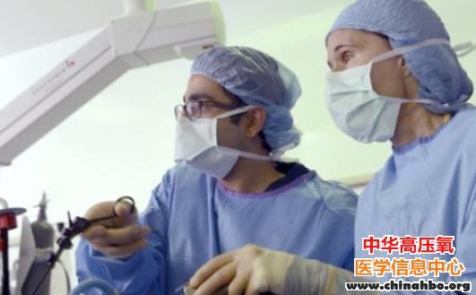 为什么越胖越想吃？原来问题出现在大脑