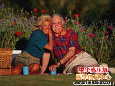 为什么男性平均寿命比女人短？