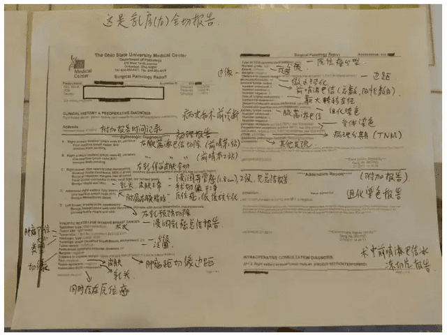 搞精准医学，我国到底行不行？