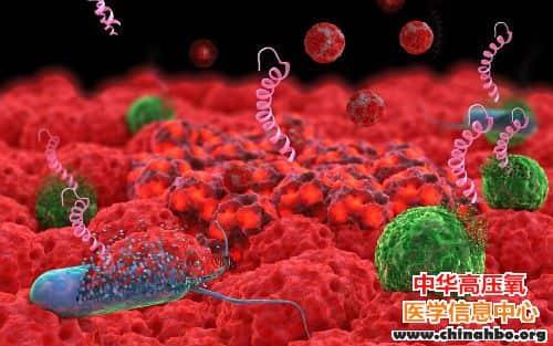 Cell 里程碑研究：精准 “吃” 微生物治病不再遥远