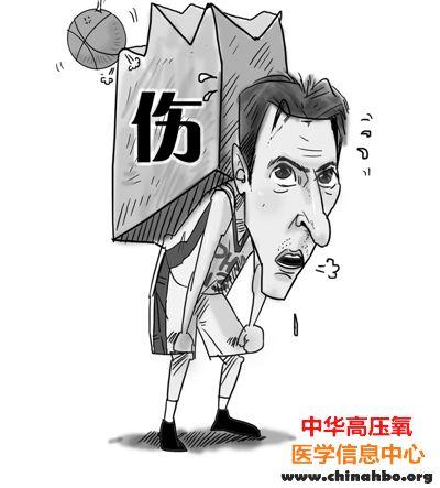 头球伤神经？ 至今尚未被 “红牌”