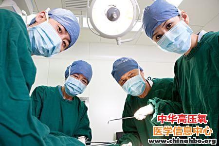 Lancet 文章称，中国 10 年 470 万医学生毕业，但医生总数只增加了 75 万