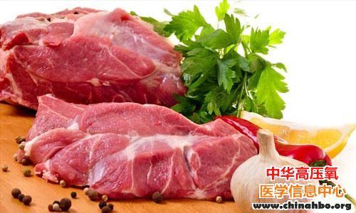 JAMA 揭示和心血管病死亡最相关的饮食习惯是什么