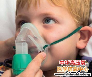 不用打针了？——利用鼻子来急救？